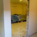 قص باب 150x150