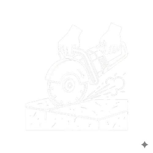 Gemini Generated Image kvlxiskvlxiskvlx removebg preview